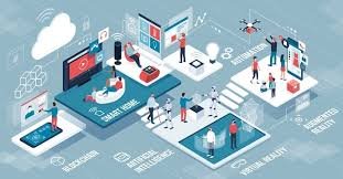 الذكاء الإصطناعي في التعليم نظم التعلم الذكية